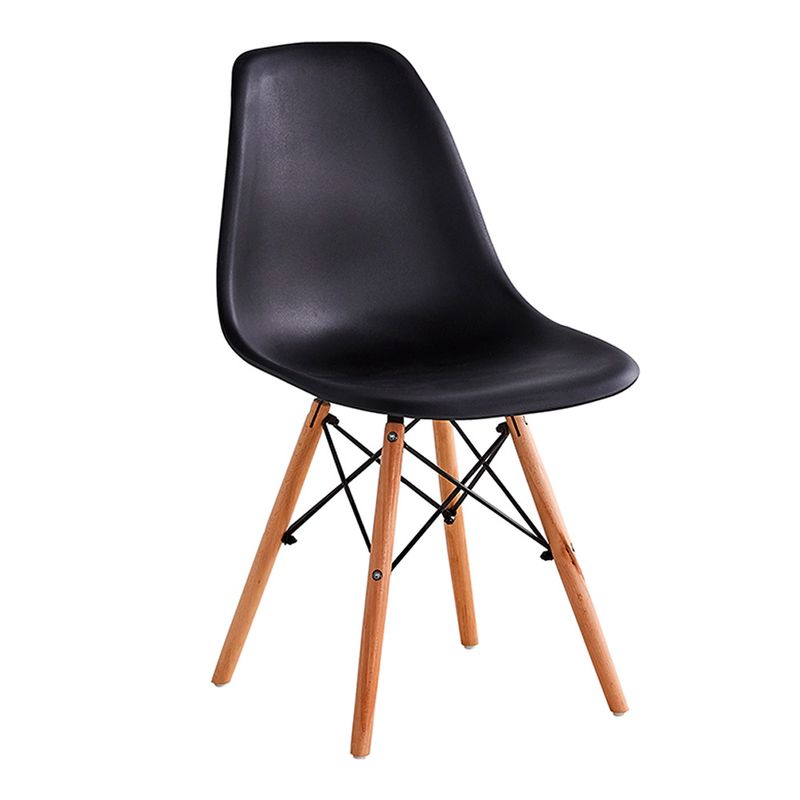 Silla-Eames-51x82-Negro-2-34886