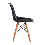 Silla-Eames-51x82-Negro-3-34886