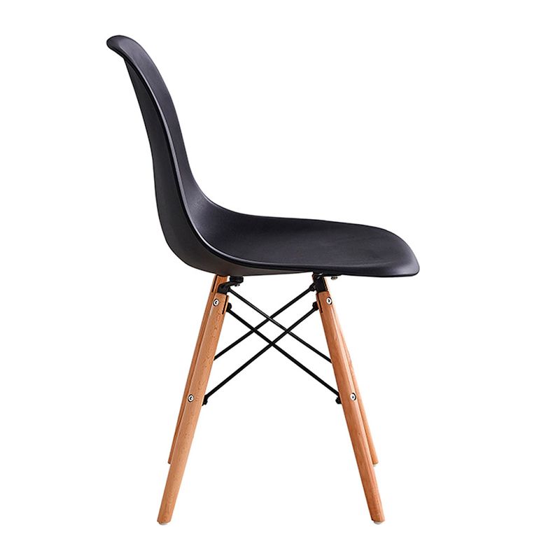Silla-Eames-51x82-Negro-3-34886