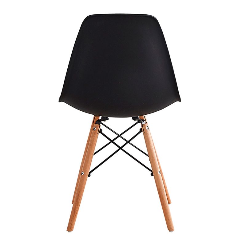 Silla-Eames-51x82-Negro-4-34886