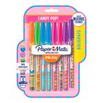 Boligrafo-Pm-Candy-Pop-8-Unidades-Surtido-1-34861