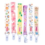 Clip-Sujeta-Chupete-1-34382