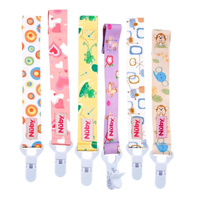 Clip-Sujeta-Chupete-1-34382