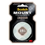 Scotch-Cinta-Montaje-12-X-2-Blanco-1-34874