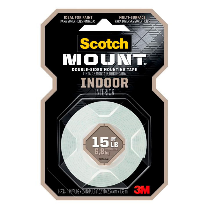 Scotch-Cinta-Montaje-12-X-2-Blanco-1-34874