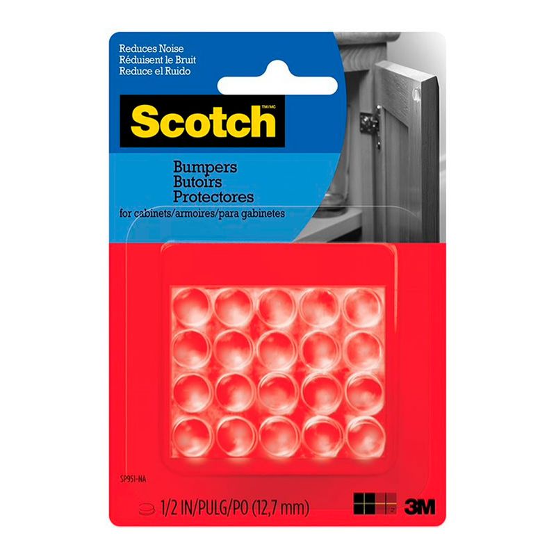 Scotch-Tope-Goma-Chico-Transparente-1-34881