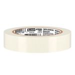 3m-Cinta-Pintor-24-X-40-Blanca-1-34883
