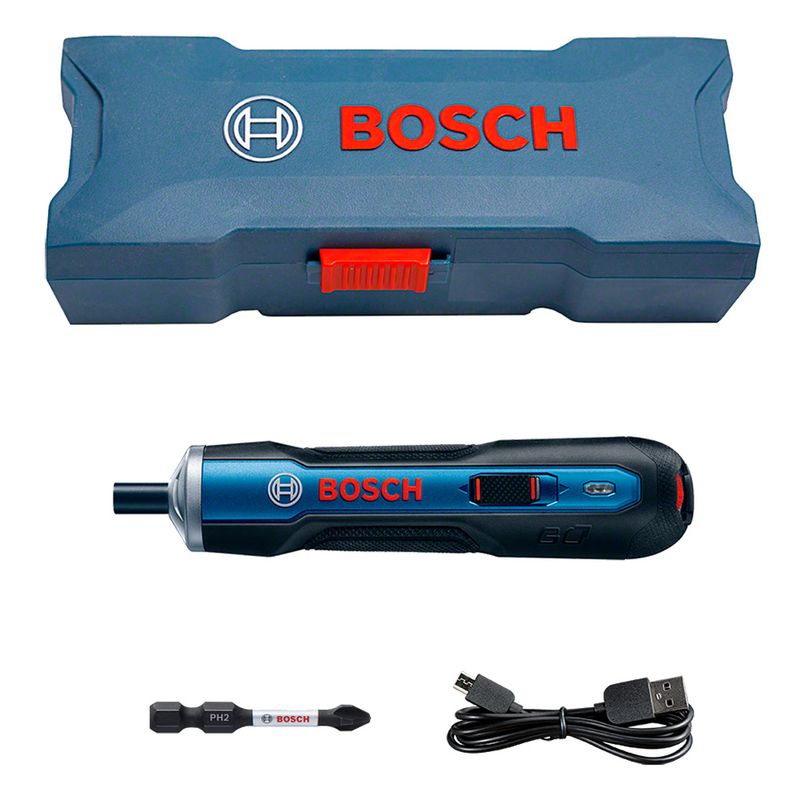 Atornillador-A-Bater-a-De-3-6v-Bosch-Go-Con-Accesorios-1-8423