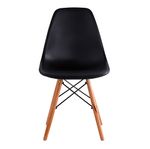 Silla-Eames-51x82-Negro-1-34886