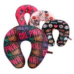 Almohada-Viaje-Travel-Tech-Mod-10150-1-34900