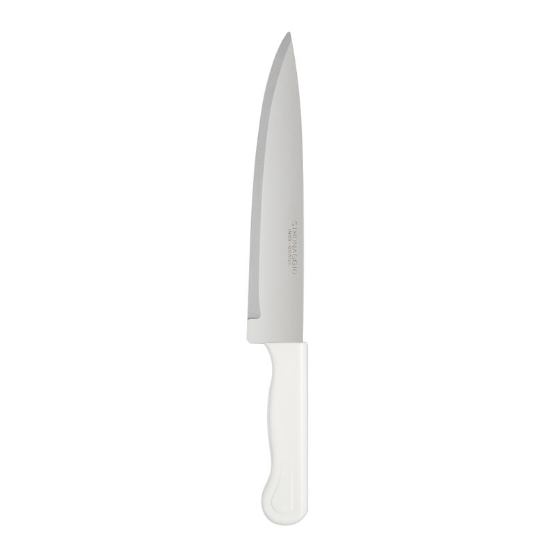Cuchillo-Simonaggio-Inoxidable-Blanco-2-33526