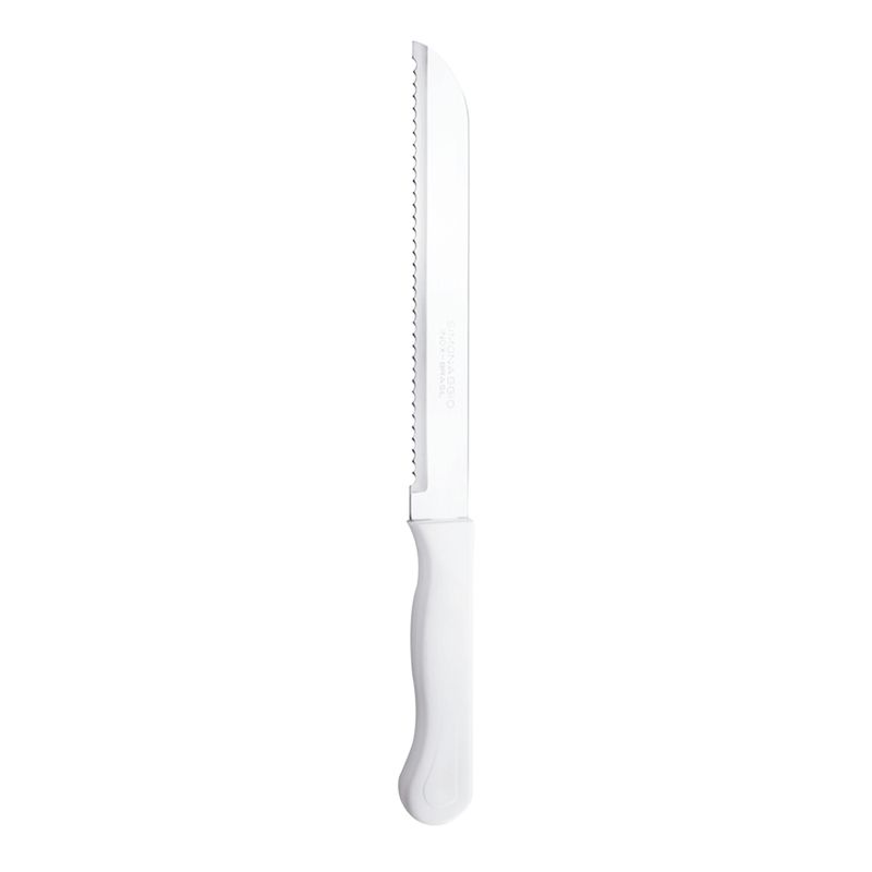 Cuchillo-Para-Pan-Simonaggio-Inoxidable-Blanco-2-33516