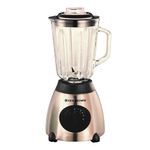 Licuadora-Ken-Brown-Kbl-600-600w-Inox-2-33622