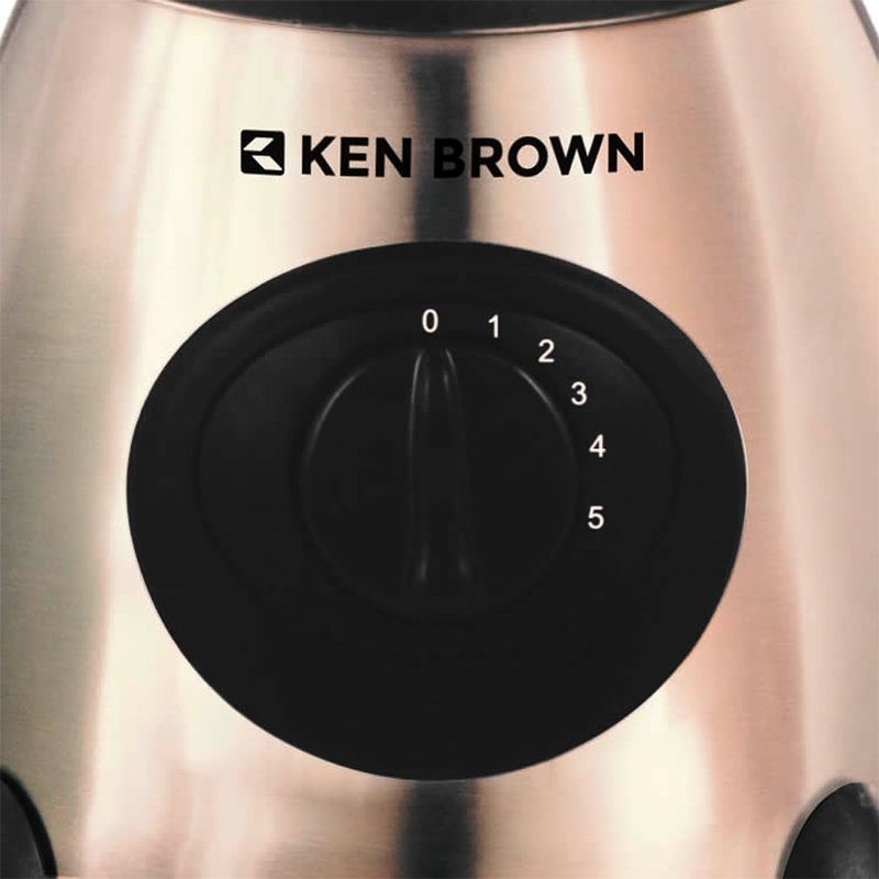Licuadora-Ken-Brown-Kbl-600-600w-Inox-3-33622