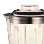Licuadora-Ken-Brown-Kbl-600-600w-Inox-4-33622