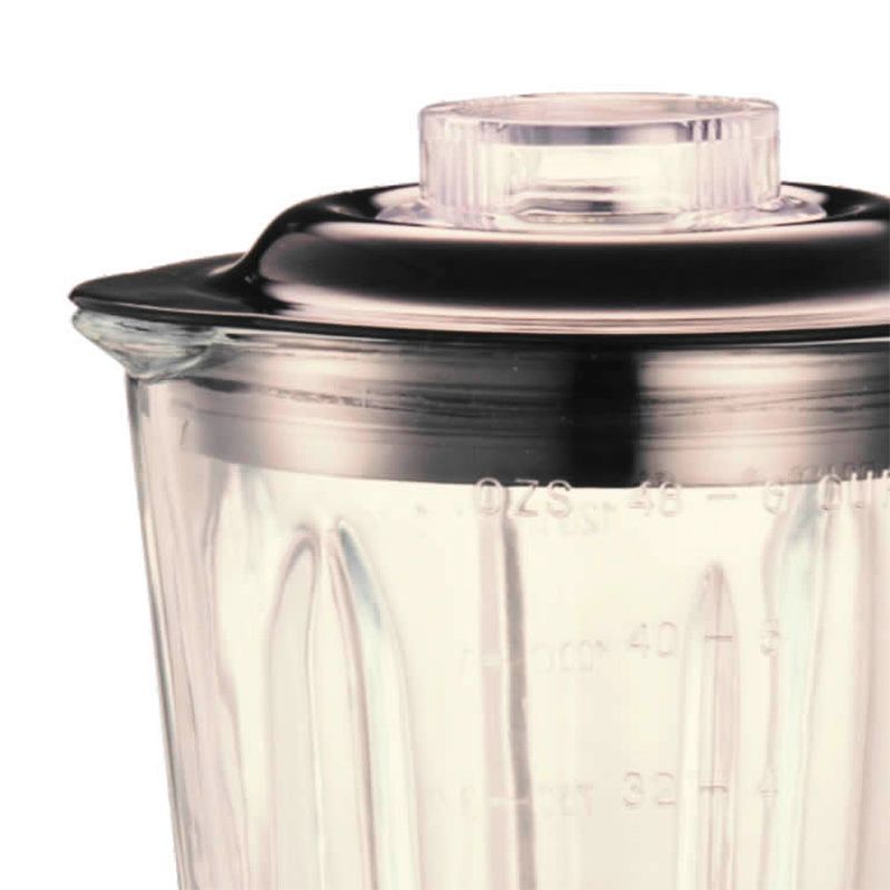 Licuadora-Ken-Brown-Kbl-600-600w-Inox-4-33622