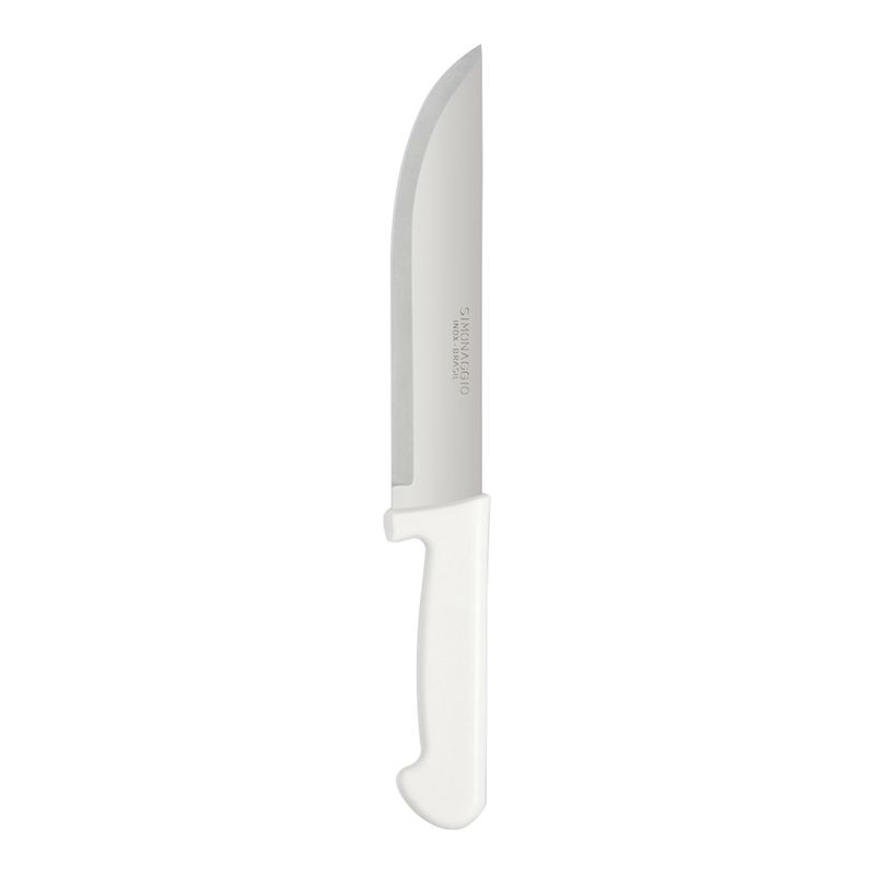 Set-Cuchillo-Legumbre-Simonaggio-Inox-Blanco-2-33624