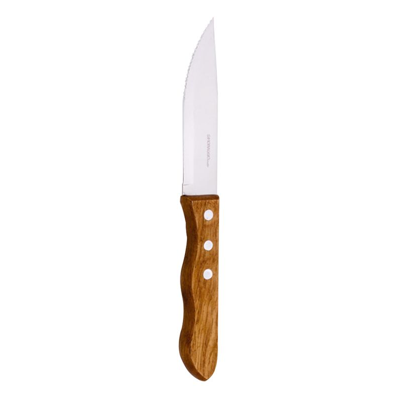 Cuchillo-Jumbo-Simonaggio-Madera-Inox-2-33626
