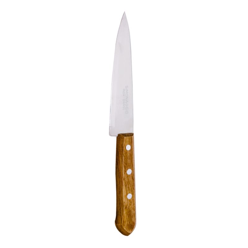 Cuchilla-Simonaggio-Madera-Inox-2-33629