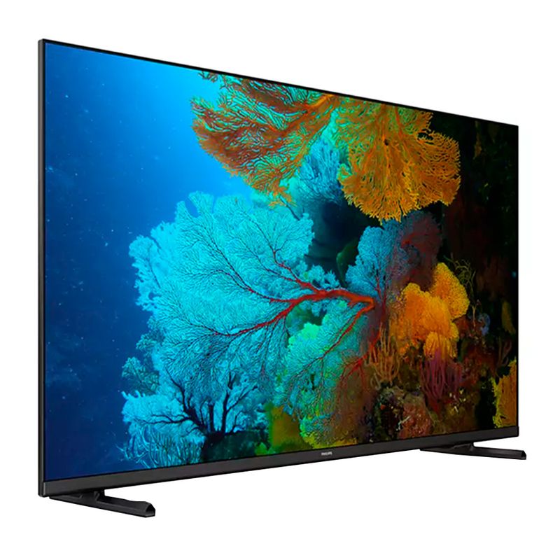 Led-32-Hd-Android-Philips-32phd6917-77-2-33731