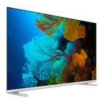 Led-32-Hd-Android-Philips-32phd6927-77-2-33732