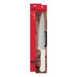 Cuchillo-Simonaggio-Inoxidable-Blanco-1-33526