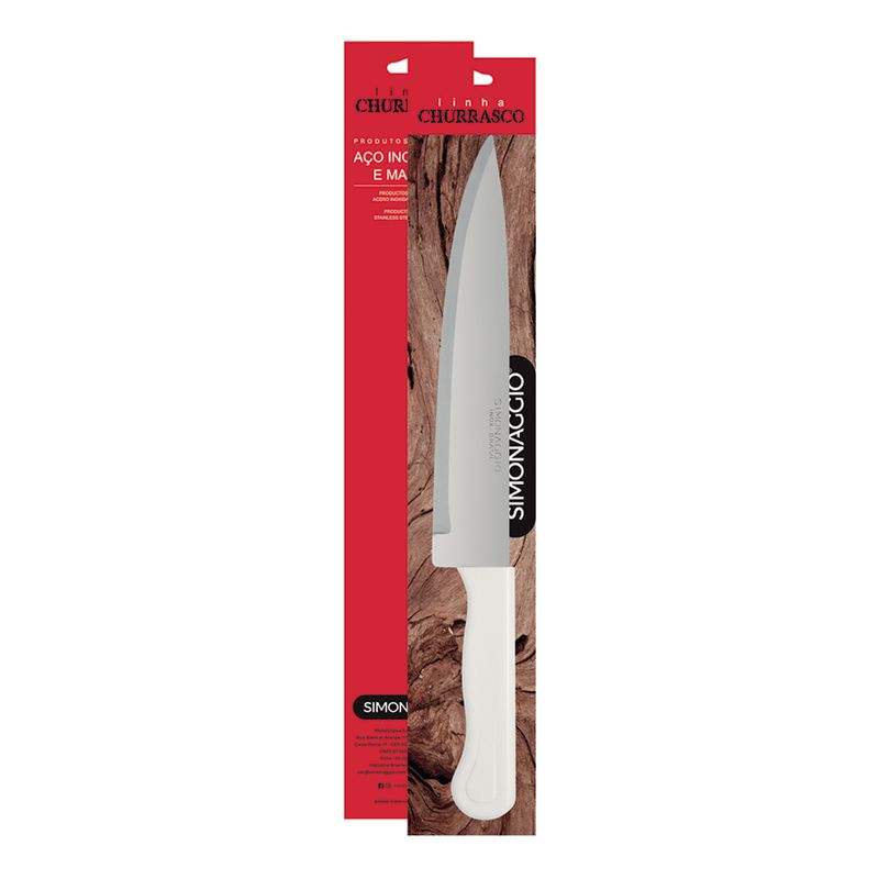 Cuchillo-Simonaggio-Inoxidable-Blanco-1-33526