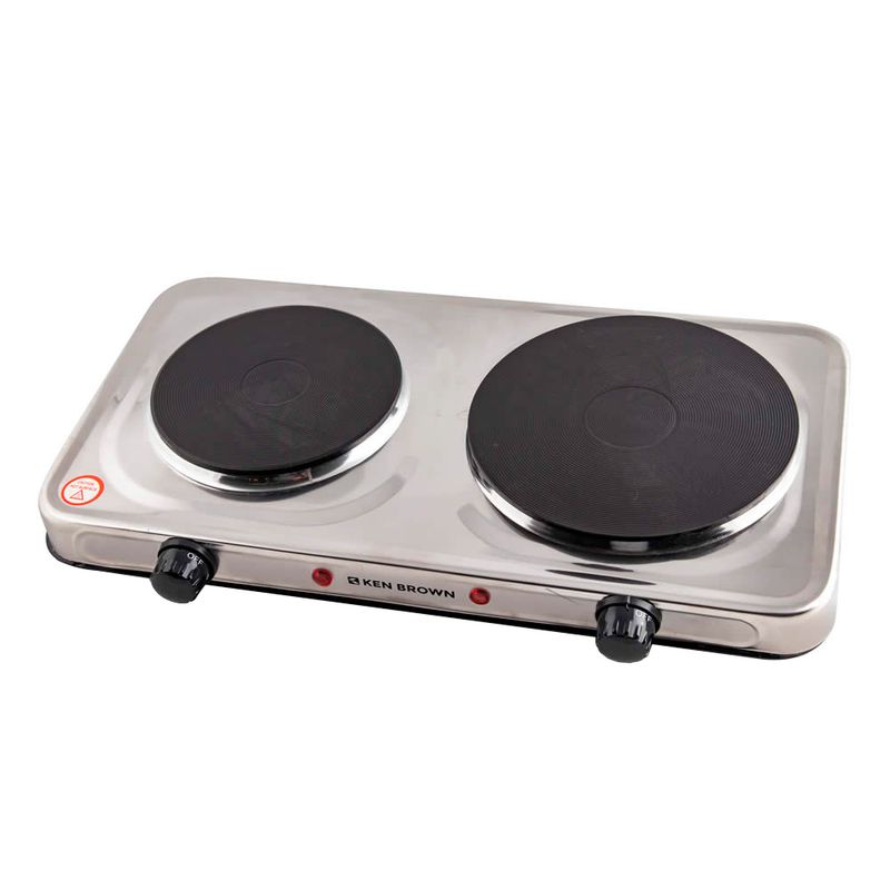 Anafe-Electrico-Ken-Brown-H-005s-1-33620