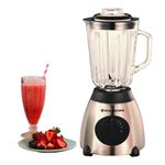 Licuadora-Ken-Brown-Kbl-600-600w-Inox-1-33622