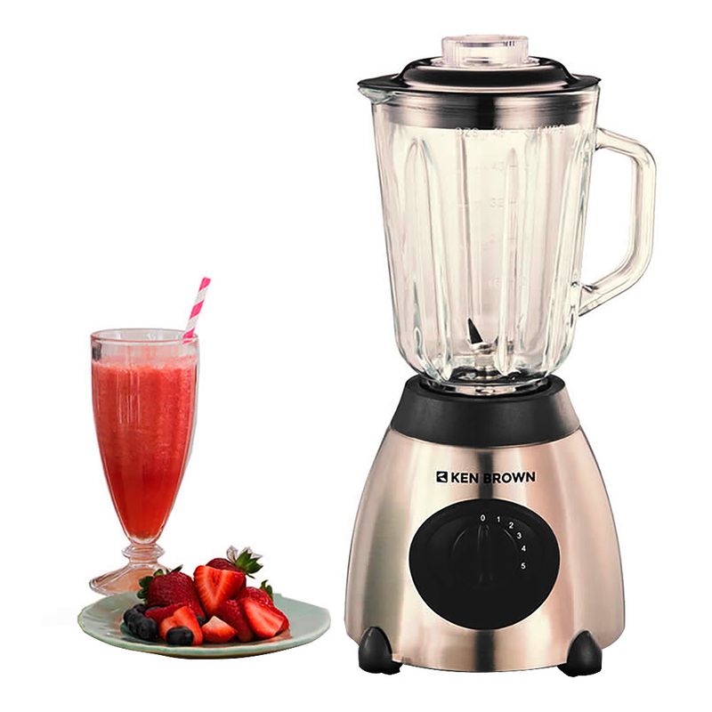 Licuadora-Ken-Brown-Kbl-600-600w-Inox-1-33622