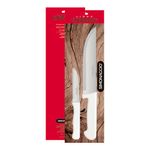 Set-Cuchillo-Legumbre-Simonaggio-Inox-Blanco-1-33624
