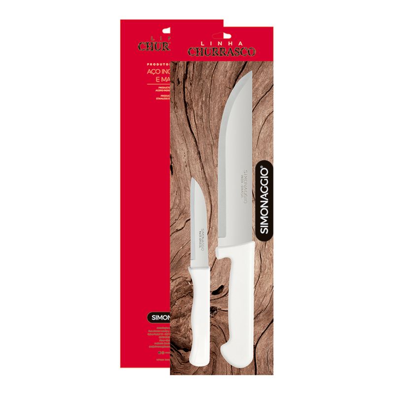 Set-Cuchillo-Legumbre-Simonaggio-Inox-Blanco-1-33624