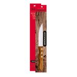 Cuchillo-Jumbo-Simonaggio-Madera-Inox-1-33626