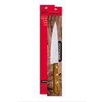Cuchilla-Simonaggio-Madera-Inox-1-33628