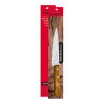 Cuchilla-Simonaggio-Madera-Inox-1-33629