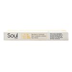 Tampones-Soul-Care-Medio-8-Un-4-23824