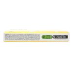 Tampones-Soul-Care-Medio-8-Un-5-23824