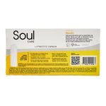 Tampones-Soul-Medio-16u-3-34919