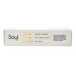 Tampones-Soul-Medio-16u-4-34919
