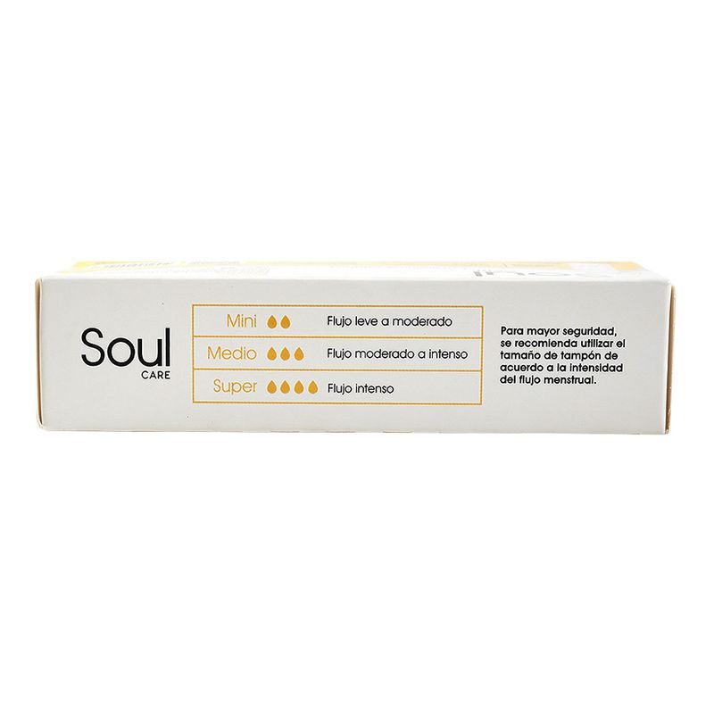 Tampones-Soul-Medio-16u-4-34919
