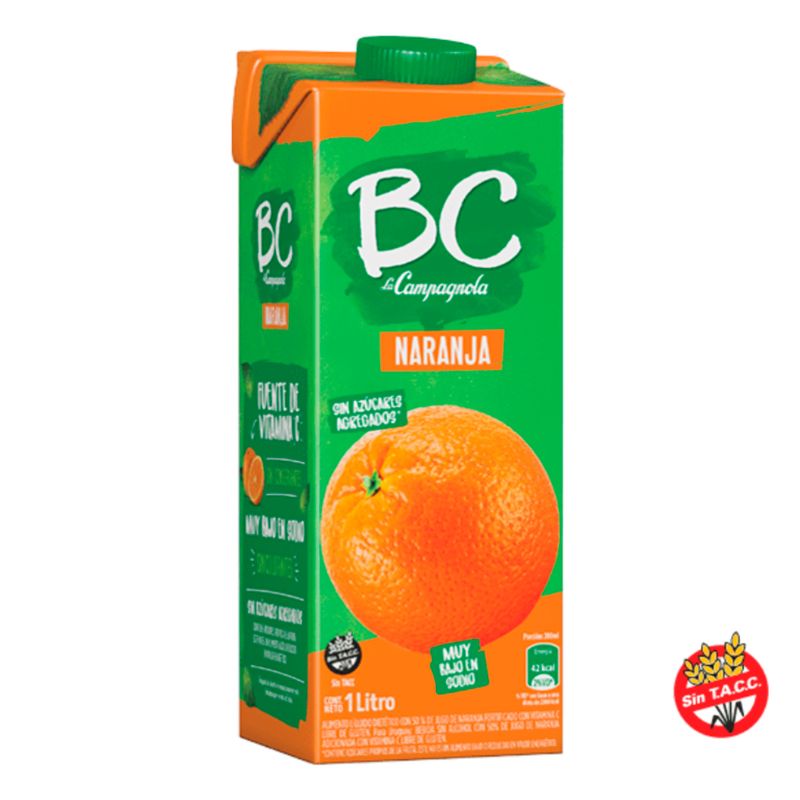 Jugo-Bc-Naranja-1lt-1-33956