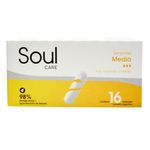 Tampones-Soul-Medio-16u-1-34919