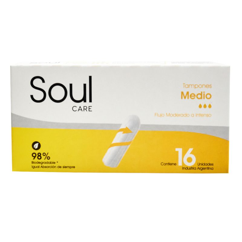 Tampones-Soul-Medio-16u-1-34919