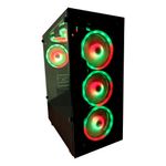 Pc-Gamer-Gfast-I5-16-240gb-6-Coolers-W11-1-35272