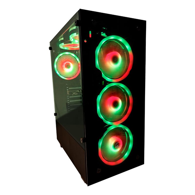 Pc-Gamer-Gfast-I5-16-240gb-6-Coolers-W11-1-35272