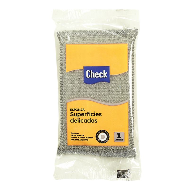 Esponja-Multicolor-Check-1-U-3-24294