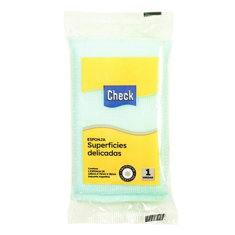 Esponja-Multicolor-Check-1-U-4-24294