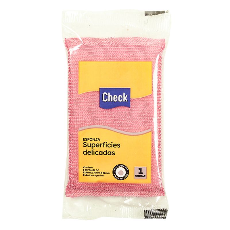 Esponja-Multicolor-Check-1-U-6-24294