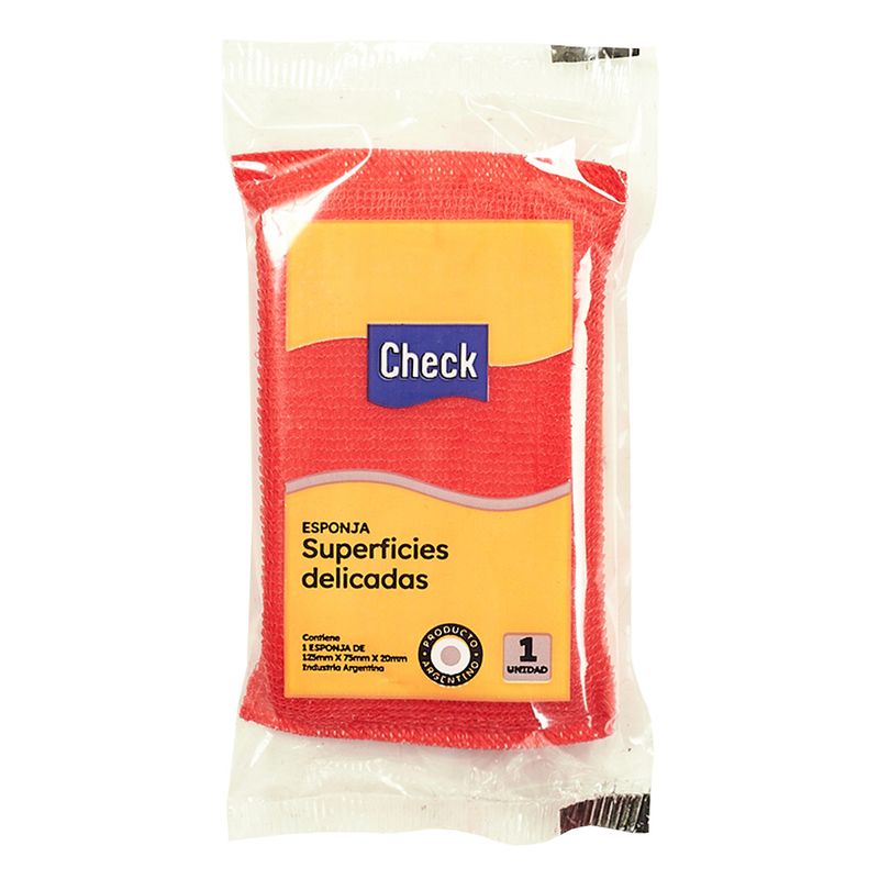 Esponja-Multicolor-Check-1-U-7-24294