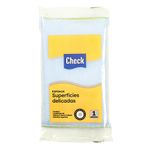 Esponja-Multicolor-Check-1-U-9-24294